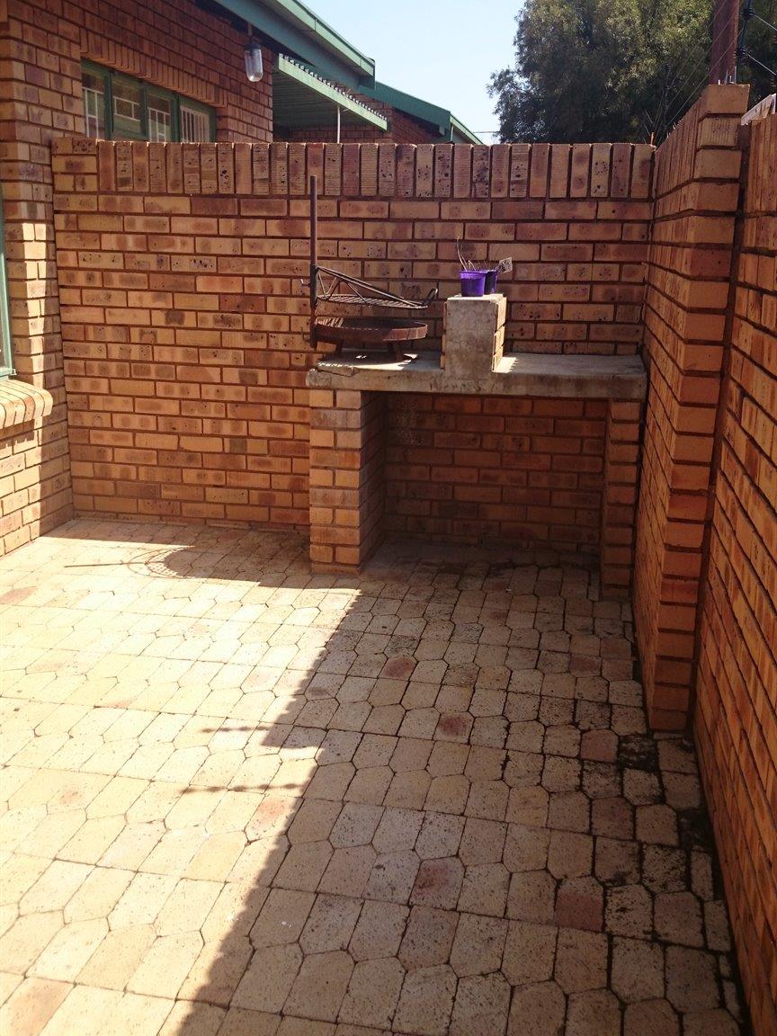 0 Bedroom Property for Sale in Die Bult North West